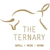The Ternary