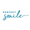 Perfect Smile