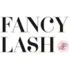 Fancy Lash
