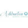 Ashburton Dental Centre