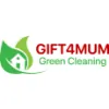 Gift4mum Cleaning Act