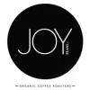 Joy Beans