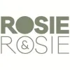 Rosie & Rosie