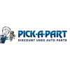 Pick-A-Part