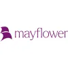 Mayflower Brighton