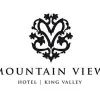 Mountain View Hotel Whitfield