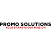 Promo Solutions