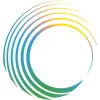 Sunny Coast Accountants
