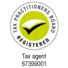 Highland Accounting Services