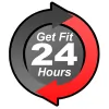 Get Fit For Life