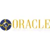 Oracle Investigation Services OIS Global