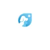 Riverton-Rossmoyne Veterinary Hospital