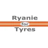 Ryanie for Tyres