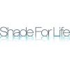 Shade for Life