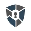 Shield Locksmiths