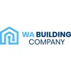 WA Building Company