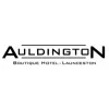 Auldington Hotel