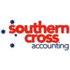 Southern Cross Accounting