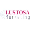 Lustosa Marketing