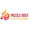 Puzzle Dust Entertainment