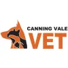 VET AT HOME, Mobile Vet Services