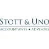 Uno Accounting Services