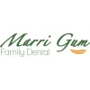 Marri Gum Family Dental