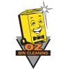 OZ Bin Cleaning