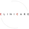 Clinicare GP & Family Clinic