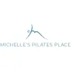Michelle's Pilates Place