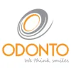 Odonto Denture & Mouthguard Clinic