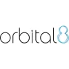 Orbital8