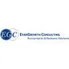 EverGrowth Consulting