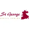 St George Dental Centre