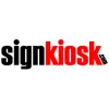 Signkiosk.com