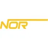 Nordig
