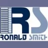 Ronald Smith