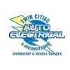 Twin Cities Auto Electrical