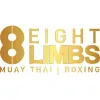 Eight Limbs