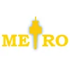 Sydney Metro Carpet Cleaning
