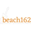 Beach 162