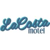 La Costa Motel