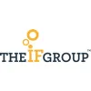 The IF Group