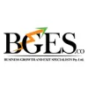 Business Growth & Exit Specialists