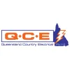 Queensland Country Electrical