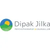 Dipak Jilka