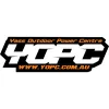 Yass Outdoor Power Centre