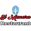 El-Manara Lebanese Restaurant