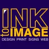 Ink to Image