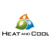 I Heat and Cool